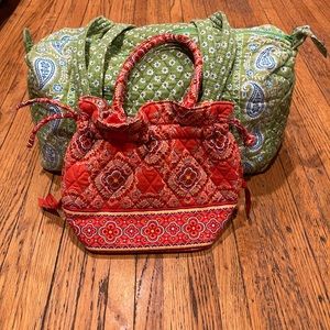 Laura Bradley Bundle